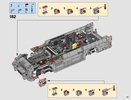 Notice / Instructions de Montage - LEGO - 10262 - James Bond™ Aston Martin DB5: Page 117