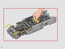 Notice / Instructions de Montage - LEGO - 10262 - James Bond™ Aston Martin DB5: Page 118