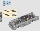 Notice / Instructions de Montage - LEGO - 10262 - James Bond™ Aston Martin DB5: Page 127