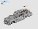 Notice / Instructions de Montage - LEGO - 10262 - James Bond™ Aston Martin DB5: Page 158