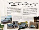 Notice / Instructions de Montage - LEGO - 10262 - James Bond™ Aston Martin DB5: Page 5