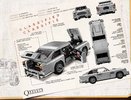 Notice / Instructions de Montage - LEGO - 10262 - James Bond™ Aston Martin DB5: Page 9