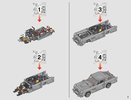 Notice / Instructions de Montage - LEGO - 10262 - James Bond™ Aston Martin DB5: Page 11