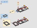 Notice / Instructions de Montage - LEGO - 10262 - James Bond™ Aston Martin DB5: Page 16