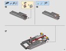 Notice / Instructions de Montage - LEGO - 10262 - James Bond™ Aston Martin DB5: Page 19