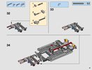 Notice / Instructions de Montage - LEGO - 10262 - James Bond™ Aston Martin DB5: Page 25