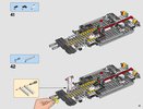 Notice / Instructions de Montage - LEGO - 10262 - James Bond™ Aston Martin DB5: Page 29