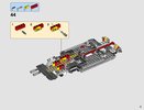 Notice / Instructions de Montage - LEGO - 10262 - James Bond™ Aston Martin DB5: Page 31