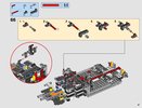 Notice / Instructions de Montage - LEGO - 10262 - James Bond™ Aston Martin DB5: Page 47