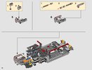 Notice / Instructions de Montage - LEGO - 10262 - James Bond™ Aston Martin DB5: Page 52