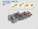 Notice / Instructions de Montage - LEGO - 10262 - James Bond™ Aston Martin DB5: Page 67