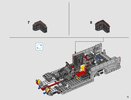 Notice / Instructions de Montage - LEGO - 10262 - James Bond™ Aston Martin DB5: Page 73