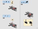 Notice / Instructions de Montage - LEGO - 10262 - James Bond™ Aston Martin DB5: Page 77