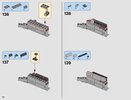 Notice / Instructions de Montage - LEGO - 10262 - James Bond™ Aston Martin DB5: Page 82