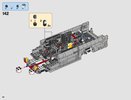 Notice / Instructions de Montage - LEGO - 10262 - James Bond™ Aston Martin DB5: Page 84