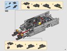 Notice / Instructions de Montage - LEGO - 10262 - James Bond™ Aston Martin DB5: Page 85