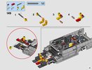 Notice / Instructions de Montage - LEGO - 10262 - James Bond™ Aston Martin DB5: Page 91