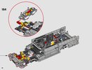 Notice / Instructions de Montage - LEGO - 10262 - James Bond™ Aston Martin DB5: Page 98