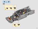 Notice / Instructions de Montage - LEGO - 10262 - James Bond™ Aston Martin DB5: Page 103