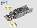 Notice / Instructions de Montage - LEGO - 10262 - James Bond™ Aston Martin DB5: Page 106