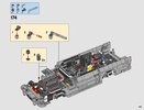 Notice / Instructions de Montage - LEGO - 10262 - James Bond™ Aston Martin DB5: Page 109