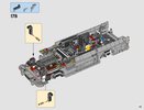 Notice / Instructions de Montage - LEGO - 10262 - James Bond™ Aston Martin DB5: Page 113