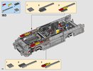 Notice / Instructions de Montage - LEGO - 10262 - James Bond™ Aston Martin DB5: Page 120