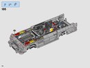 Notice / Instructions de Montage - LEGO - 10262 - James Bond™ Aston Martin DB5: Page 122