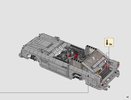 Notice / Instructions de Montage - LEGO - 10262 - James Bond™ Aston Martin DB5: Page 141