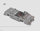 Notice / Instructions de Montage - LEGO - 10262 - James Bond™ Aston Martin DB5: Page 146