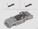 Notice / Instructions de Montage - LEGO - 10262 - James Bond™ Aston Martin DB5: Page 149