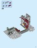 Notice / Instructions de Montage - LEGO - 10263 - Winter Village Fire Station: Page 21