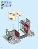 Notice / Instructions de Montage - LEGO - 10263 - Winter Village Fire Station: Page 24