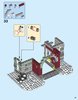 Notice / Instructions de Montage - LEGO - 10263 - Winter Village Fire Station: Page 25