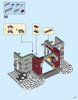 Notice / Instructions de Montage - LEGO - 10263 - Winter Village Fire Station: Page 27