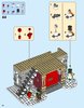 Notice / Instructions de Montage - LEGO - 10263 - Winter Village Fire Station: Page 36