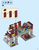 Notice / Instructions de Montage - LEGO - 10263 - Winter Village Fire Station: Page 51