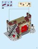 Notice / Instructions de Montage - LEGO - 10263 - Winter Village Fire Station: Page 41