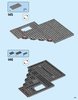 Notice / Instructions de Montage - LEGO - 10264 - Corner Garage: Page 127