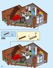 Notice / Instructions de Montage - LEGO - 10264 - Corner Garage: Page 204