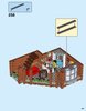 Notice / Instructions de Montage - LEGO - 10264 - Corner Garage: Page 207