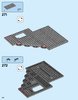 Notice / Instructions de Montage - LEGO - 10264 - Corner Garage: Page 216