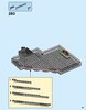 Notice / Instructions de Montage - LEGO - 10264 - Corner Garage: Page 221