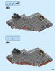 Notice / Instructions de Montage - LEGO - 10264 - Corner Garage: Page 223