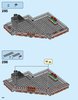 Notice / Instructions de Montage - LEGO - 10264 - Corner Garage: Page 224