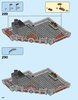 Notice / Instructions de Montage - LEGO - 10264 - Corner Garage: Page 226