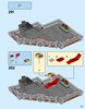 Notice / Instructions de Montage - LEGO - 10264 - Corner Garage: Page 227