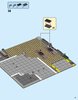 Notice / Instructions de Montage - LEGO - 10264 - Corner Garage: Page 21