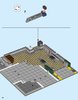 Notice / Instructions de Montage - LEGO - 10264 - Corner Garage: Page 30