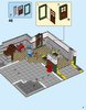 Notice / Instructions de Montage - LEGO - 10264 - Corner Garage: Page 47